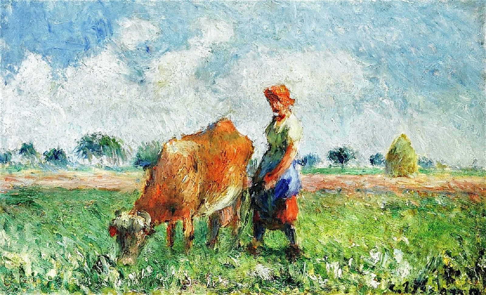 Camille+Pissarro-1830-1903 (371).jpg